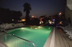 turkiye/mugla/marmaris/balim-hotel-216829.jpg