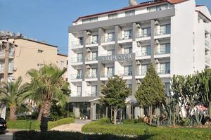 turkiye/mugla/marmaris/balim-hotel-216841.jpg