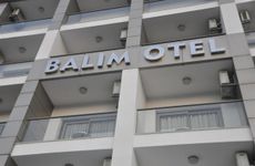 turkiye/mugla/marmaris/balim-hotel-5ff3f3ae.jpg