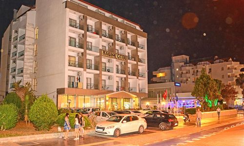 turkiye/mugla/marmaris/balim-hotel-ca7591f0.jpg
