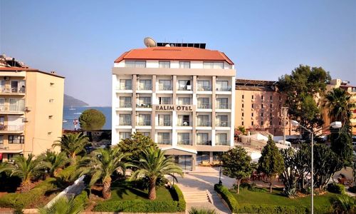 turkiye/mugla/marmaris/balim-hotel-ea6a08e7.jpg