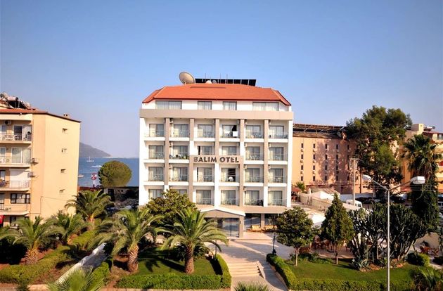 turkiye/mugla/marmaris/balim-hotel-ea6a08e7.jpg