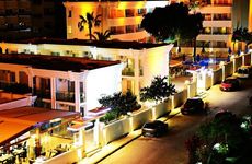 turkiye/mugla/marmaris/banu-hotel-luxury-1604166993.jpg