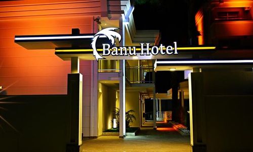 turkiye/mugla/marmaris/banu-hotel-luxury-286124222.jpg