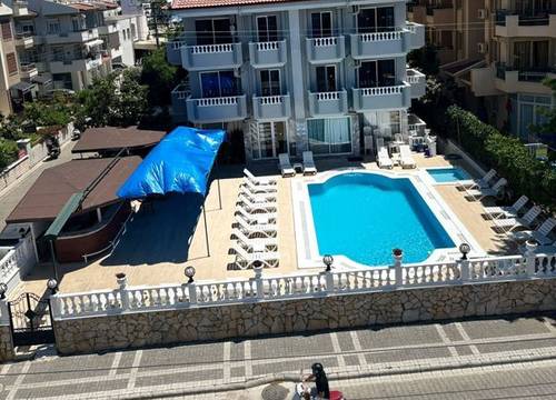 turkiye/mugla/marmaris/basak-apart_303d55bb.jpg