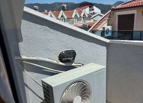 turkiye/mugla/marmaris/basak-apart_30ebe139.jpg