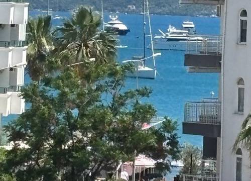 turkiye/mugla/marmaris/basak-apart_3d9e23b6.jpg