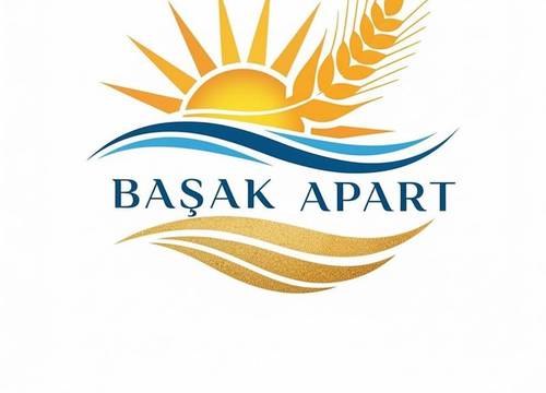 turkiye/mugla/marmaris/basak-apart_dcad4716.jpg