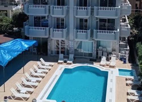turkiye/mugla/marmaris/basak-apart_dd3d2bba.jpg