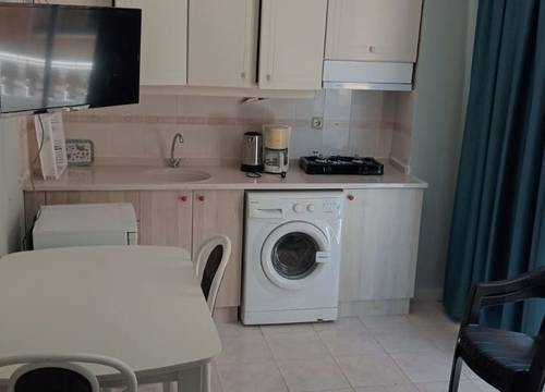 turkiye/mugla/marmaris/basak-apart_f38055b8.jpg
