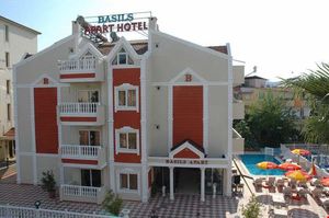 turkiye/mugla/marmaris/basils-apart-hotel_4f9e16f2.jpg