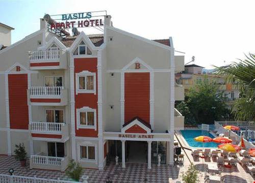 turkiye/mugla/marmaris/basils-apart-hotel_4f9e16f2.jpg