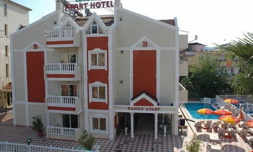 turkiye/mugla/marmaris/basils-apart-hotel_4f9e16f2.jpg
