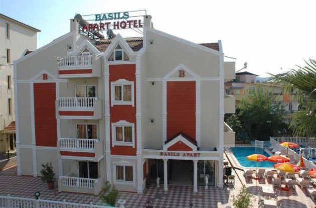 turkiye/mugla/marmaris/basils-apart-hotel_7944ccdb.jpg