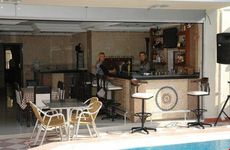 turkiye/mugla/marmaris/basils-apart-hotel_7f7ec7d8.jpg