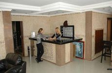 turkiye/mugla/marmaris/basils-apart-hotel_8dfc8791.jpg