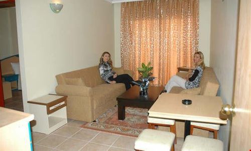 turkiye/mugla/marmaris/basils-apart-hotel_9e186f8b.jpg
