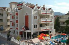 turkiye/mugla/marmaris/basils-apart-hotel_9ea65005.jpg