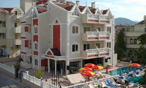 turkiye/mugla/marmaris/basils-apart-hotel_9ea65005.jpg