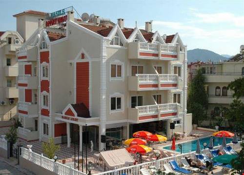 turkiye/mugla/marmaris/basils-apart-hotel_9ea65005.jpg