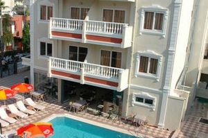 turkiye/mugla/marmaris/basils-apart-hotel_c03707e4.jpg