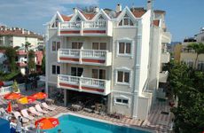 turkiye/mugla/marmaris/basils-apart-hotel_c2867755.jpg