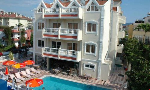 turkiye/mugla/marmaris/basils-apart-hotel_c2867755.jpg