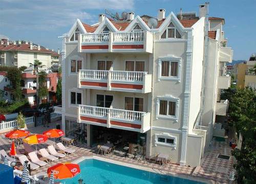 turkiye/mugla/marmaris/basils-apart-hotel_c2867755.jpg