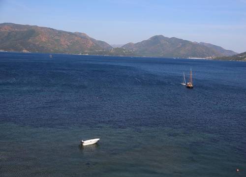 turkiye/mugla/marmaris/bb-yuzbasi-beach-hotel_344a715b.jpg