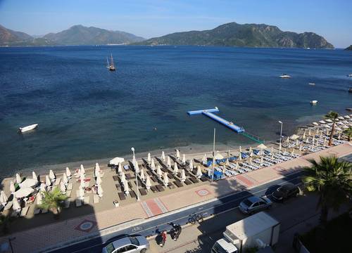 turkiye/mugla/marmaris/bb-yuzbasi-beach-hotel_4a3d8856.jpg