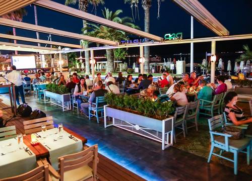 turkiye/mugla/marmaris/bb-yuzbasi-beach-hotel_4c9739bf.jpg