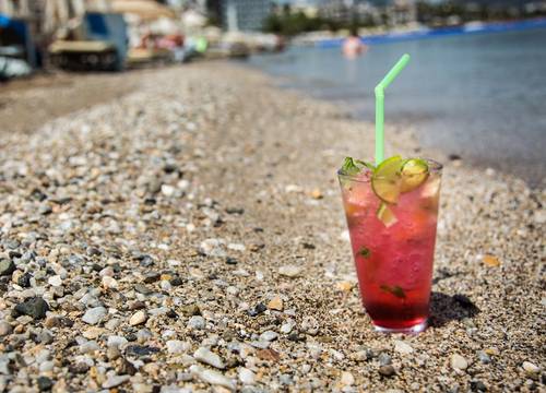 turkiye/mugla/marmaris/bb-yuzbasi-beach-hotel_74c16da0.jpg