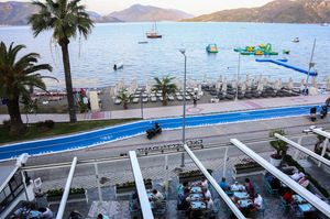 turkiye/mugla/marmaris/bb-yuzbasi-beach-hotel_85d607bd.jpg