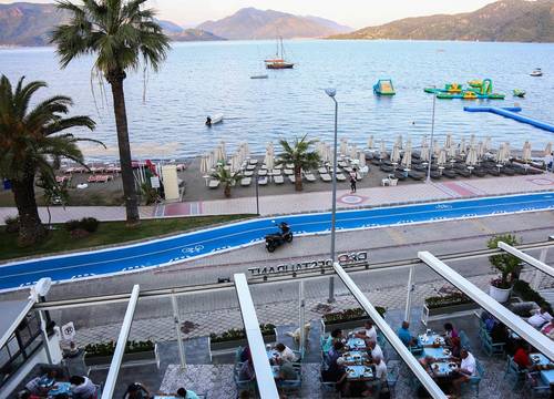 turkiye/mugla/marmaris/bb-yuzbasi-beach-hotel_85d607bd.jpg