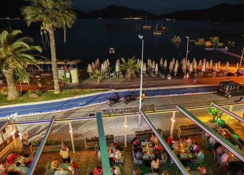 turkiye/mugla/marmaris/bb-yuzbasi-beach-hotel_94e3386e.jpg