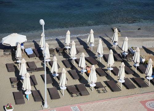turkiye/mugla/marmaris/bb-yuzbasi-beach-hotel_c8451f39.jpg