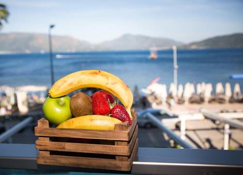 turkiye/mugla/marmaris/bb-yuzbasi-beach-hotel_cbfab35f.jpg