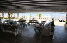 turkiye/mugla/marmaris/bb-yuzbasi-beach-hotel_d0dfc80e.jpg