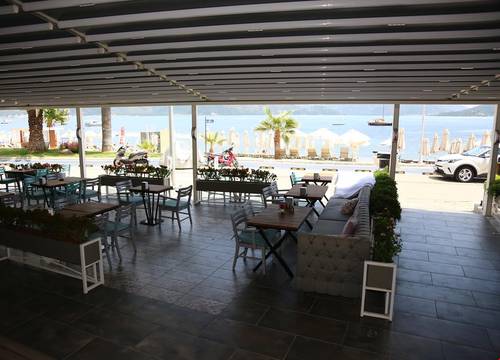 turkiye/mugla/marmaris/bb-yuzbasi-beach-hotel_d0dfc80e.jpg