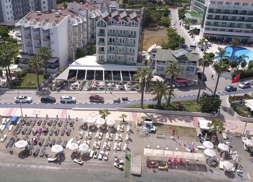 turkiye/mugla/marmaris/bb-yuzbasi-beach-hotel_fca961ee.jpg