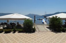 turkiye/mugla/marmaris/beach-wood-villas_84c627a8.jpg