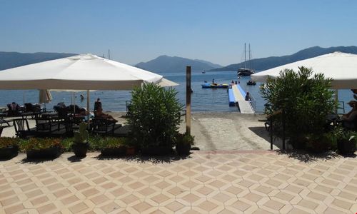 turkiye/mugla/marmaris/beach-wood-villas_84c627a8.jpg