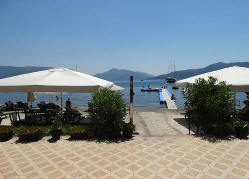 turkiye/mugla/marmaris/beach-wood-villas_84c627a8.jpg