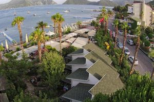 turkiye/mugla/marmaris/beach-wood-villas_b442c1ae.jpg