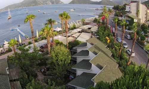 turkiye/mugla/marmaris/beach-wood-villas_b442c1ae.jpg