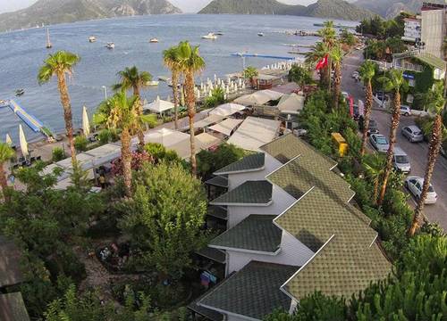 turkiye/mugla/marmaris/beach-wood-villas_b442c1ae.jpg