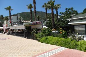 turkiye/mugla/marmaris/beach-wood-villas_c2ba72c8.jpg