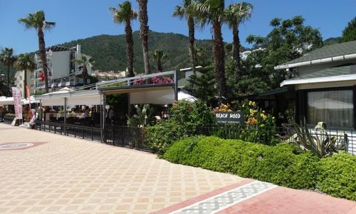 turkiye/mugla/marmaris/beach-wood-villas_c2ba72c8.jpg