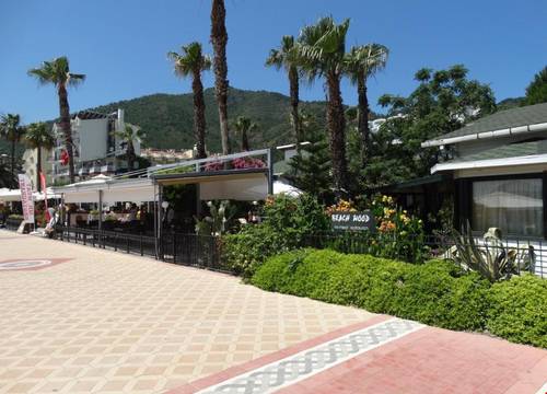 turkiye/mugla/marmaris/beach-wood-villas_c2ba72c8.jpg