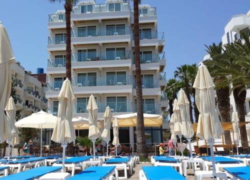 turkiye/mugla/marmaris/begonville-beach-hotel-1453532.jpg